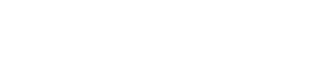 Dewpoint Logo